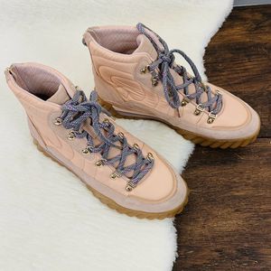 Kate Spade New York Wynter Boots 11M US NWOT